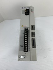 2098-DSD-030&nbsp; Control Module