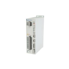 2098-DSD-030X-DN Module, PLC, LCD, Board, Controller