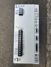 2098-DSD-075-SE&nbsp; Control Module