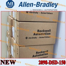 2098-DSD-150&nbsp; Control Module