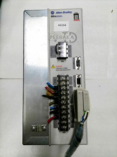 2098-DSD-HV150X Industrial Equipment