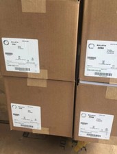 2098-IPD-005-DN&nbsp; Control Module