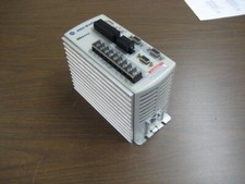 2098-IPD-005&nbsp; Control Module