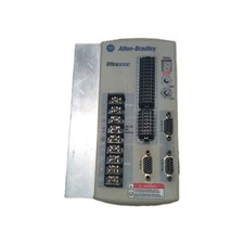 2098-IPD-020&nbsp;Industrial Equipment