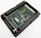 2098821400&nbsp; Control Module