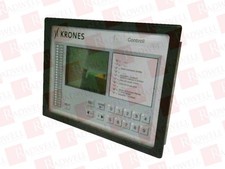 2098851010&nbsp; Control Module