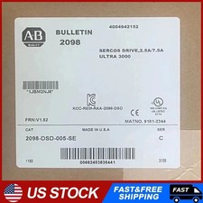 2098DSD005SE
