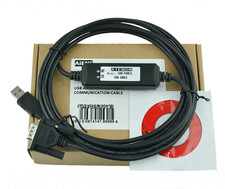 2098DSD005X