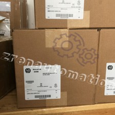 2098DSD005XNV1&nbsp; Control Module