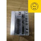 2098DSD010&nbsp; Control Module
