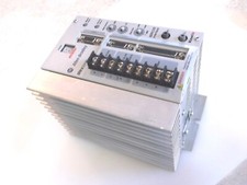 2098DSD010SE&nbsp; Control Module