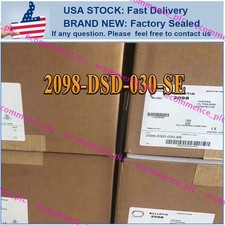 2098DSD030SE&nbsp; Control Module