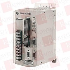 2098DSD150X Industrial Equipment