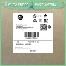 2098DSDHV030DN&nbsp;Industrial Equipment