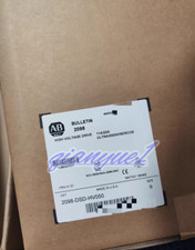 2098DSDHV050&nbsp;Industrial Equipment