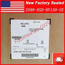 2098DSDHV150SE&nbsp; Control Module