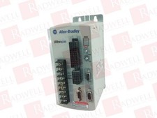 2098IPD005&nbsp; Control Module