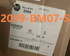2099BM07S Module, PLC, LCD, Board, Controller