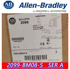 2099BM08S Industrial Equipment