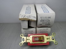 20A-120V&nbsp;Industrial Equipment
