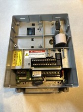 20A-C-8P7A-0-AYNANNN&nbsp;Industrial Equipment