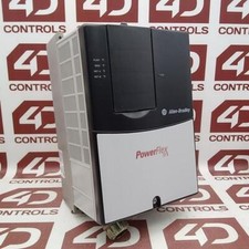 20A-C011A0AYNANC0&nbsp;Industrial Equipment