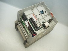 20A-D-3P4-A-0-AYNANC0&nbsp;Industrial Equipment