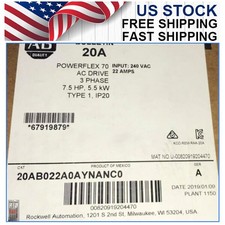 20AB022A0AYNANC0