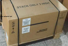 20AB028A3AYNANC0&nbsp;Industrial Equipment