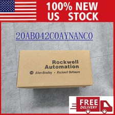 20AB042C0AYNANC0&nbsp;Industrial Equipment