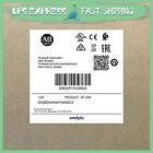 20AB054A0AYNANC0 Industrial Equipment