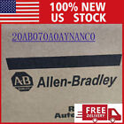 20AB070A0AYNANC0 Industrial Equipment