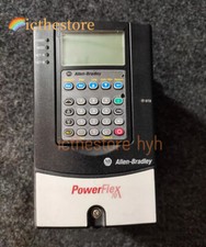 20AB2P2A3AYNNNG1&nbsp;Industrial Equipment