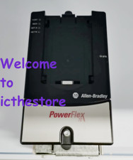 20AB4P2A0AYNNNG0&nbsp;Industrial Equipment