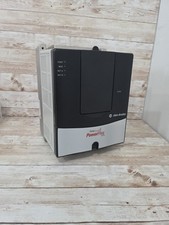 20AB6P8A0AYNNNC0&nbsp; Control Module