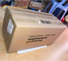 20AB6P8A3AYNANC0&nbsp; Control Module