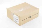 20AB9P6A0AYNANC&nbsp;Industrial Equipment