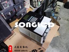 20AB9P6A3AYNACG0&nbsp;Industrial Equipment