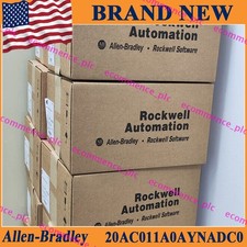 20AC011A0AYNADC0&nbsp;Industrial Equipment