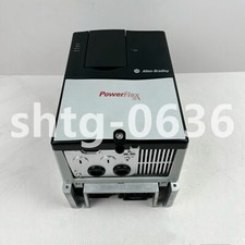 20AC011A3AYNANC0&nbsp;Industrial Equipment