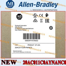 20AC011C0AYNANC0&nbsp; Control Module