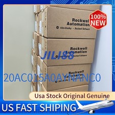 20AC015A0AYNANC0