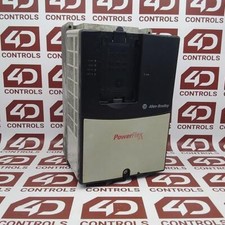 20AC015A3AYNADC0 Industrial Equipment