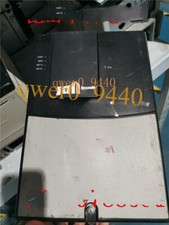 20AC015A3AYNANC0&nbsp;Industrial Equipment