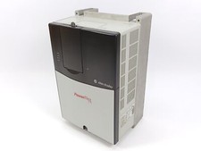 20AC022A0&nbsp;Industrial Equipment