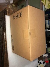 20AC022A0AYYANC0&nbsp;Industrial Equipment