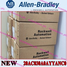 20AC030A0AYYANC0 Module, PLC, LCD, Board, Controller