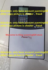 20AC030F0AYNANC0 Industrial Equipment