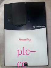 20AC043A0AYNACC0 Industrial Equipment