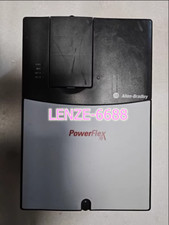 20AC043A0AYNAEC0 Industrial Equipment
